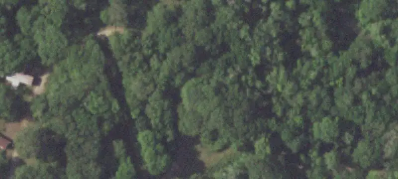 RV Park with Utilities