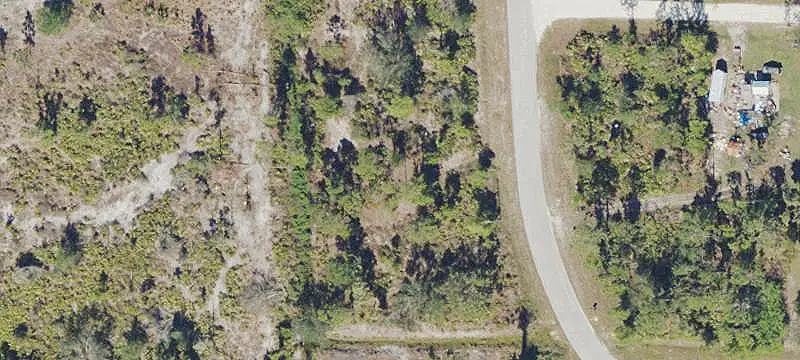 Land/Lot