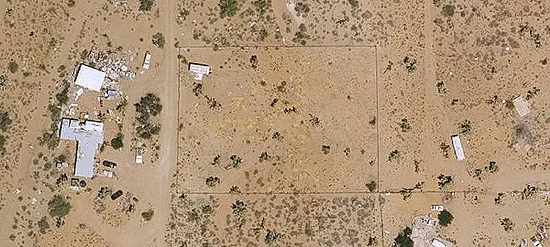 Vacant Land / Lots