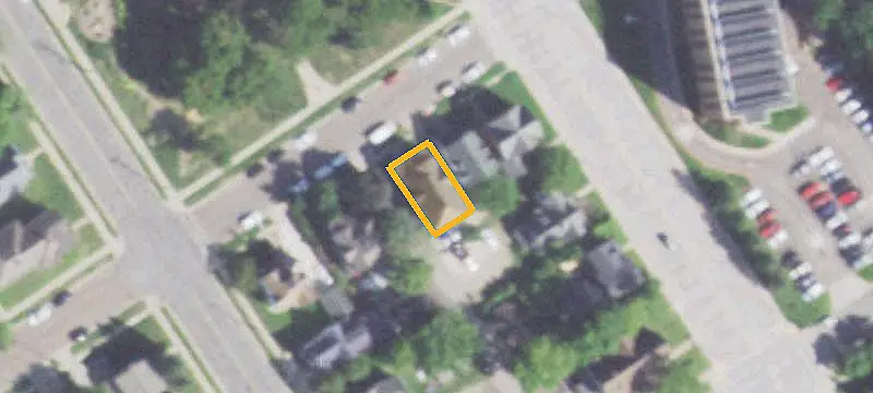 Duplex