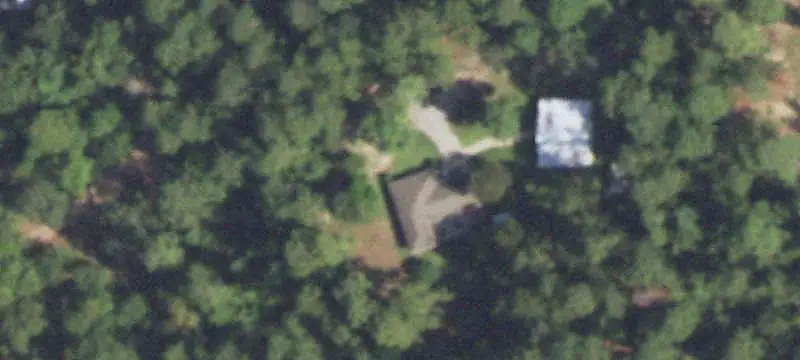 Mixed-Use Property with Event Venue