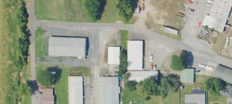 Land