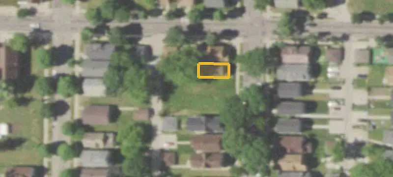 Vacant Land