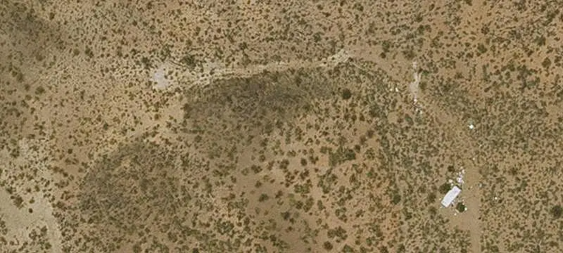 Vacant Land / Lots