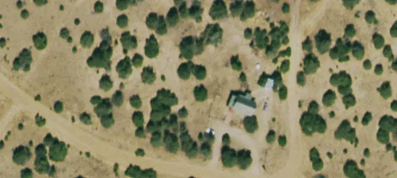 Land/Lot