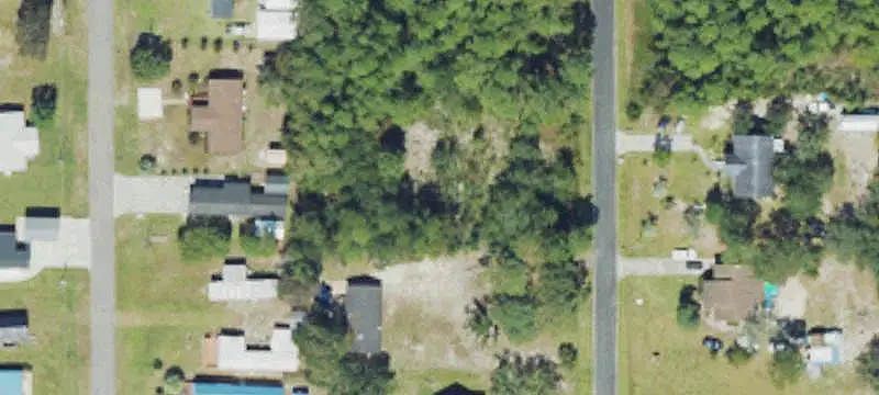 Land/Lot
