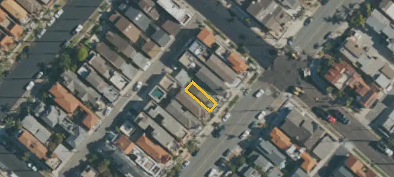 Duplex