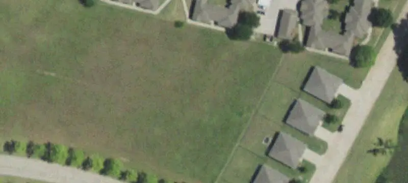 Land/Lot