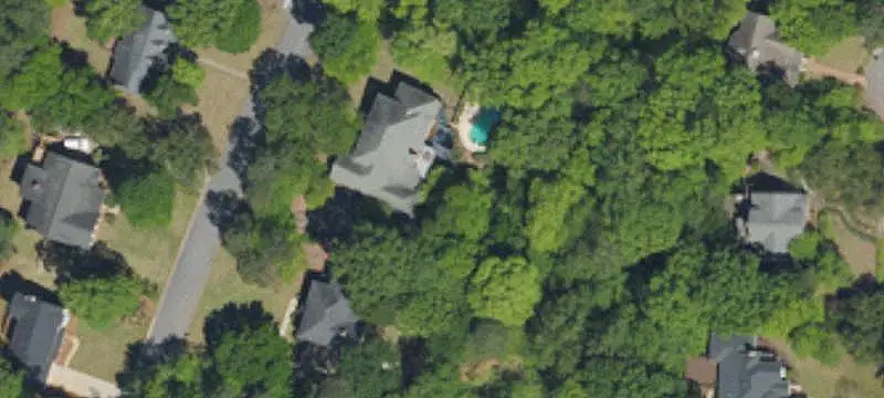 Acreage