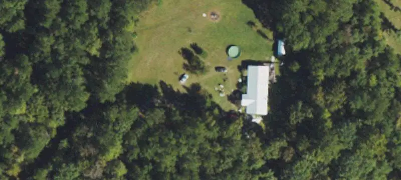 Land/Lot