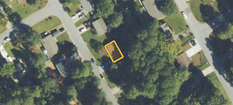Specialty Property with Fireplace