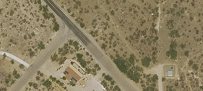 Land/Lot