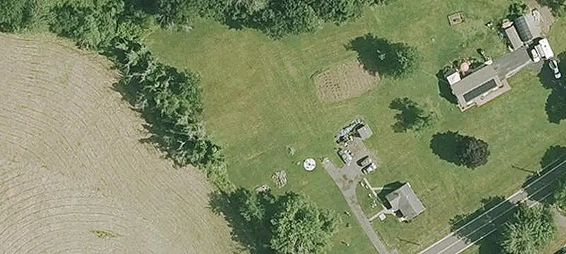 Land