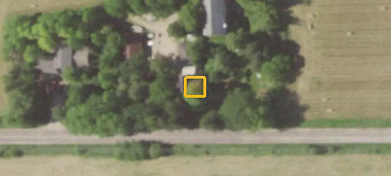 Land/Lot