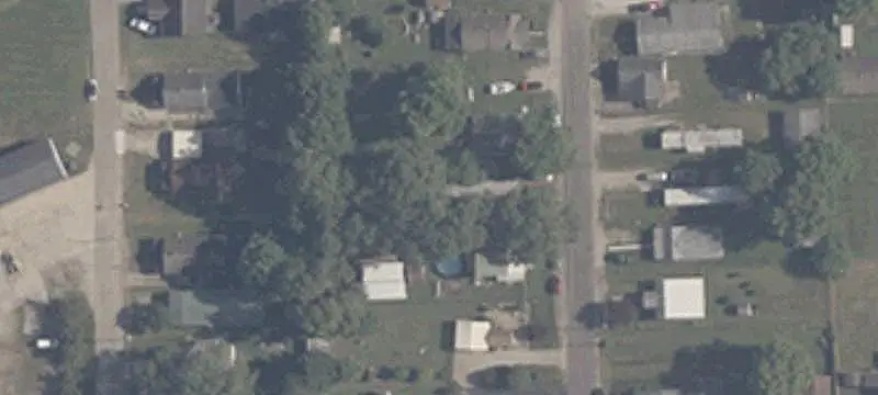 Land/Lot