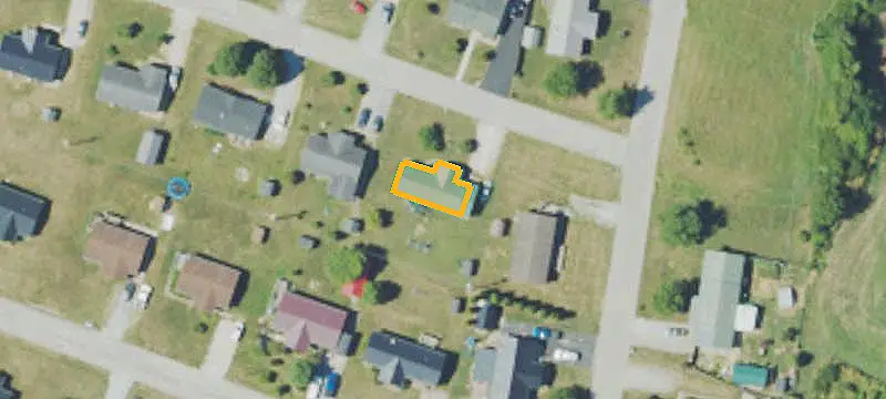Land/Lot