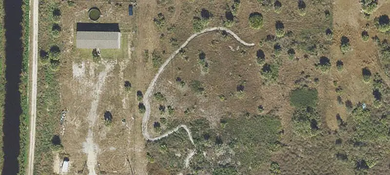 Land