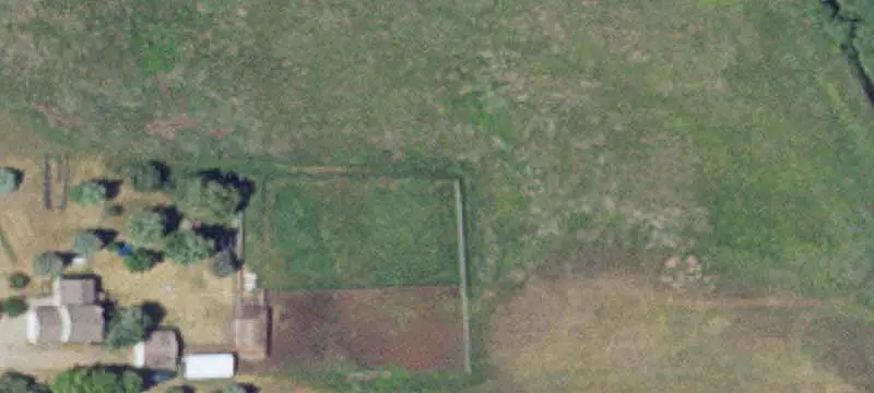 Residential Land