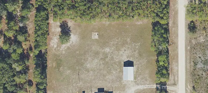 Land