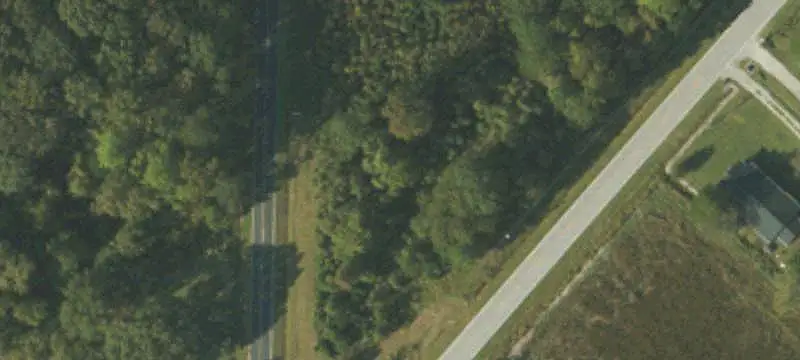 Land/Lot