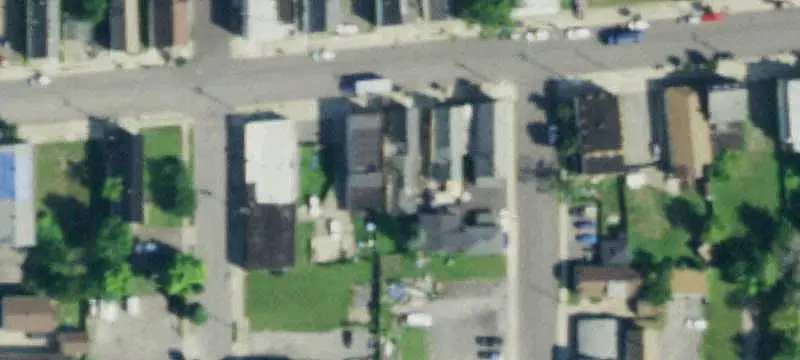 Updated Triplex