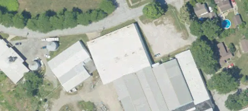 Mixed-Use Property with Storefront