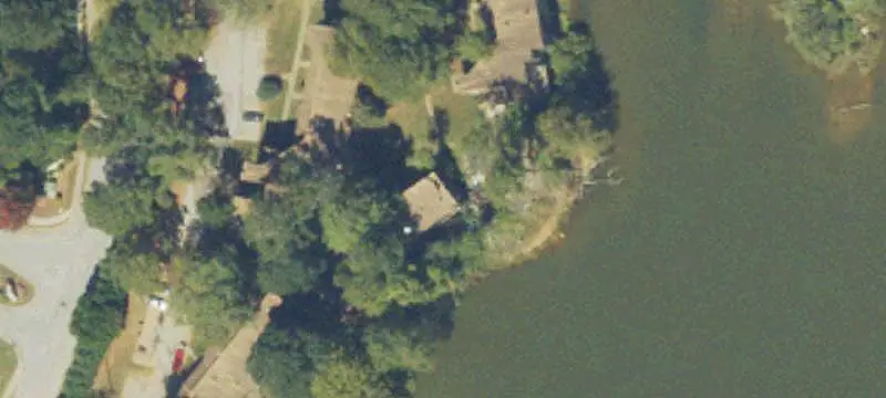 Commercial Land