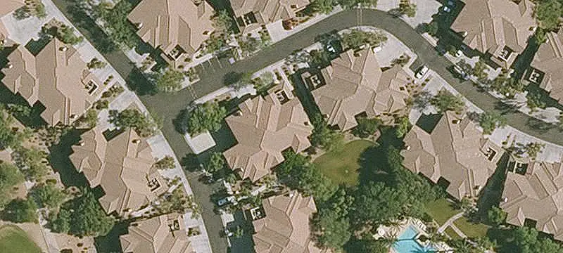 Ground-Floor Residential Income Property