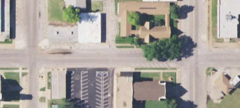 Multi-Tenant Medical Office Space