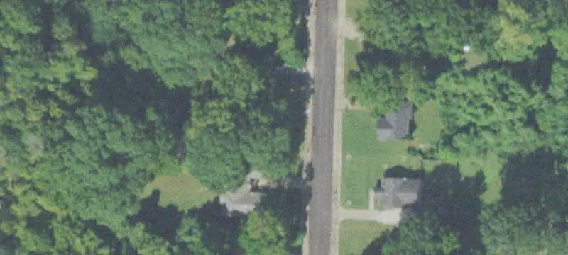 Commercial Land