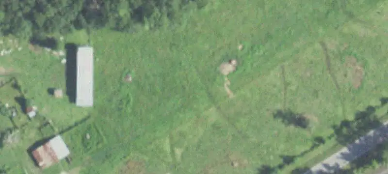 Land