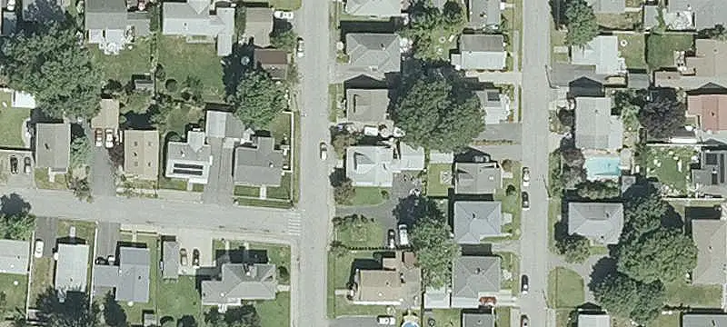 MultiFamily