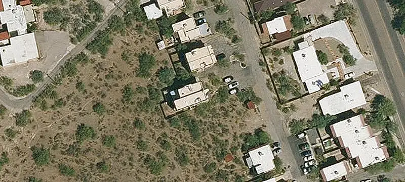 Land/Lot