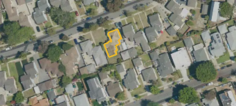 Multi-Family