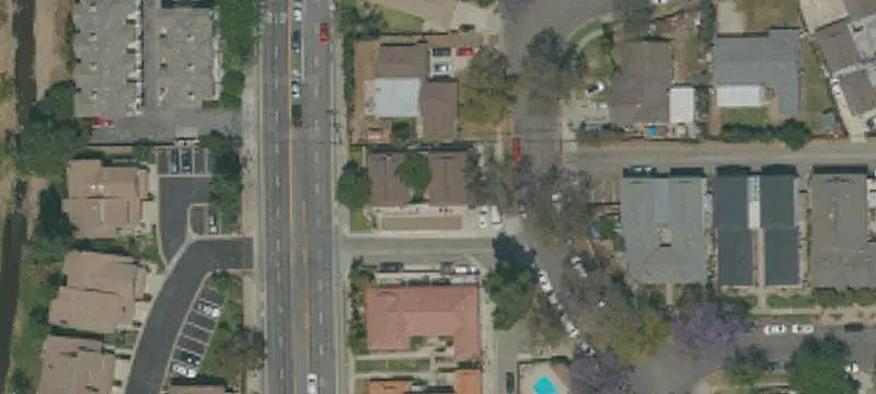 Residential Income Property