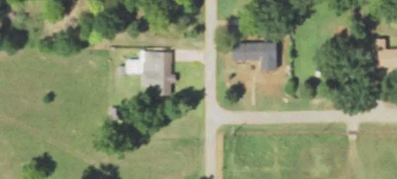 Land/Lot