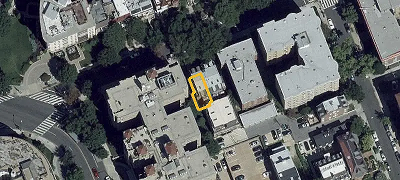 Residential Income Property with Loft