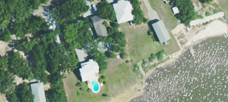 Land