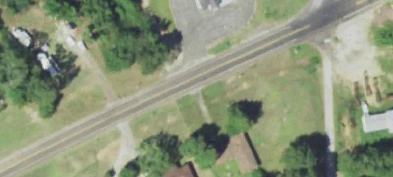 Farm and Ranch Properties