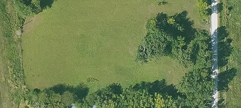 Farm