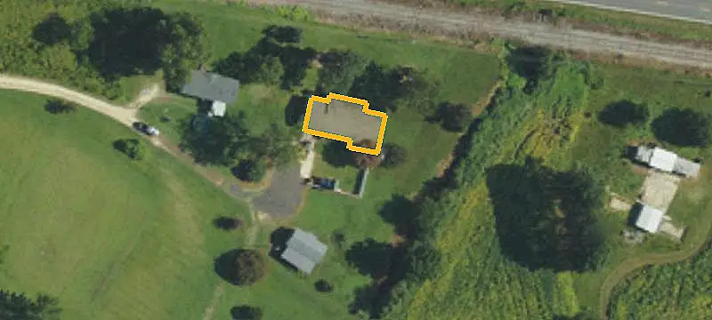 Land/Lot