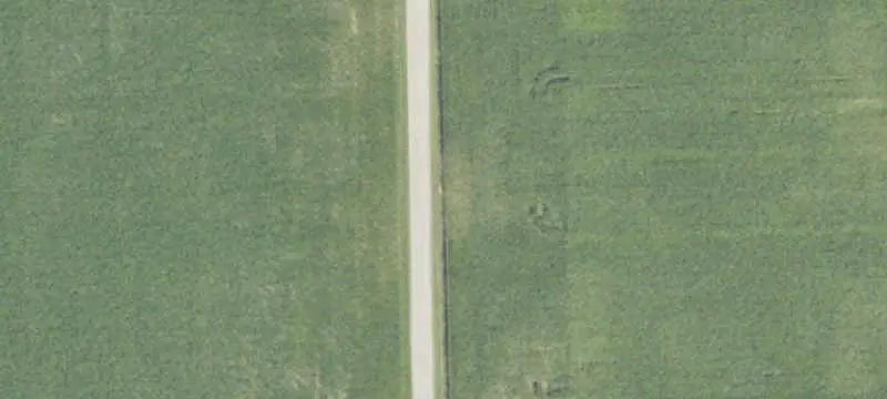 Hunting Land