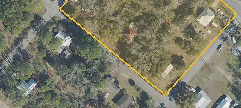 Vacant Land / Lots