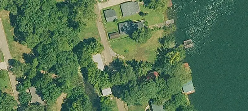 Vacant Land