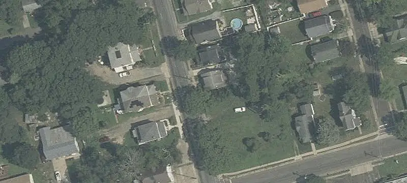 Vacant Land