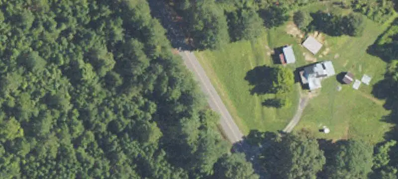 ACREAGE