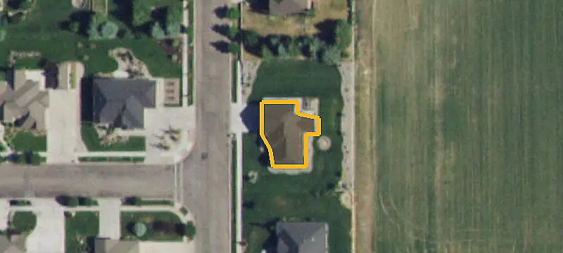 7-Bedroom Short-Term Rental Property