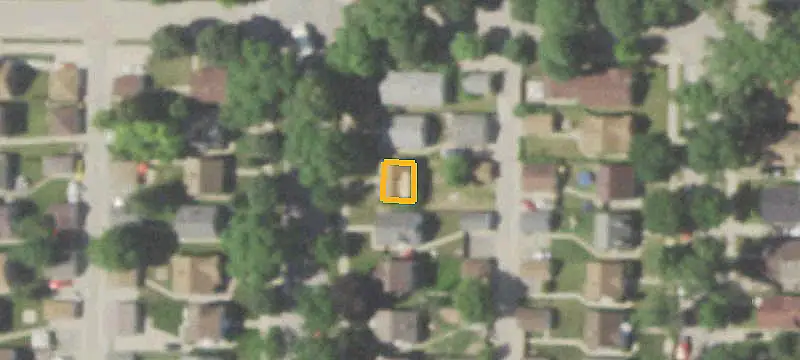 Vacant Land