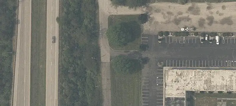 105-Room Hotel with Event Space