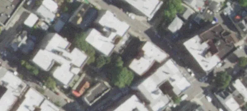Specialty Property